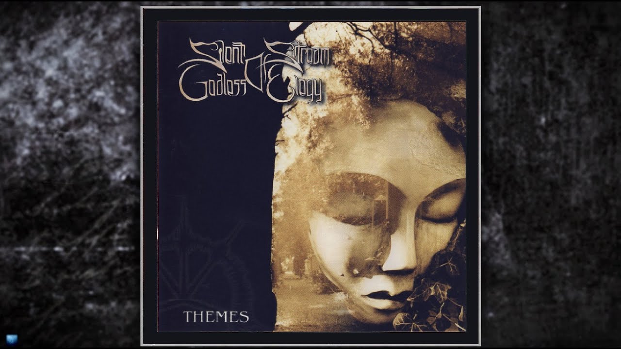 Silent Stream Of Godless Elegy     &mdash;   Themes  (2000)  (Full Album)