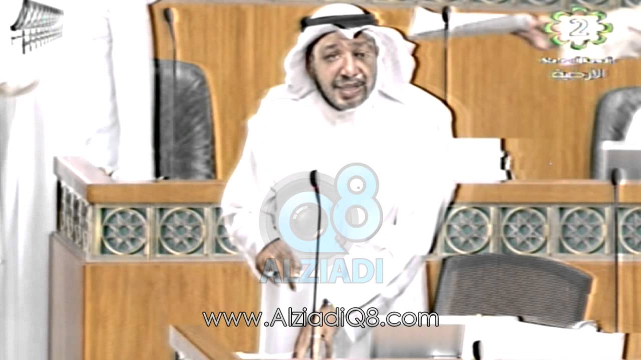 فيصل الدويسان: اقتربت الساعة وانشق القمر 