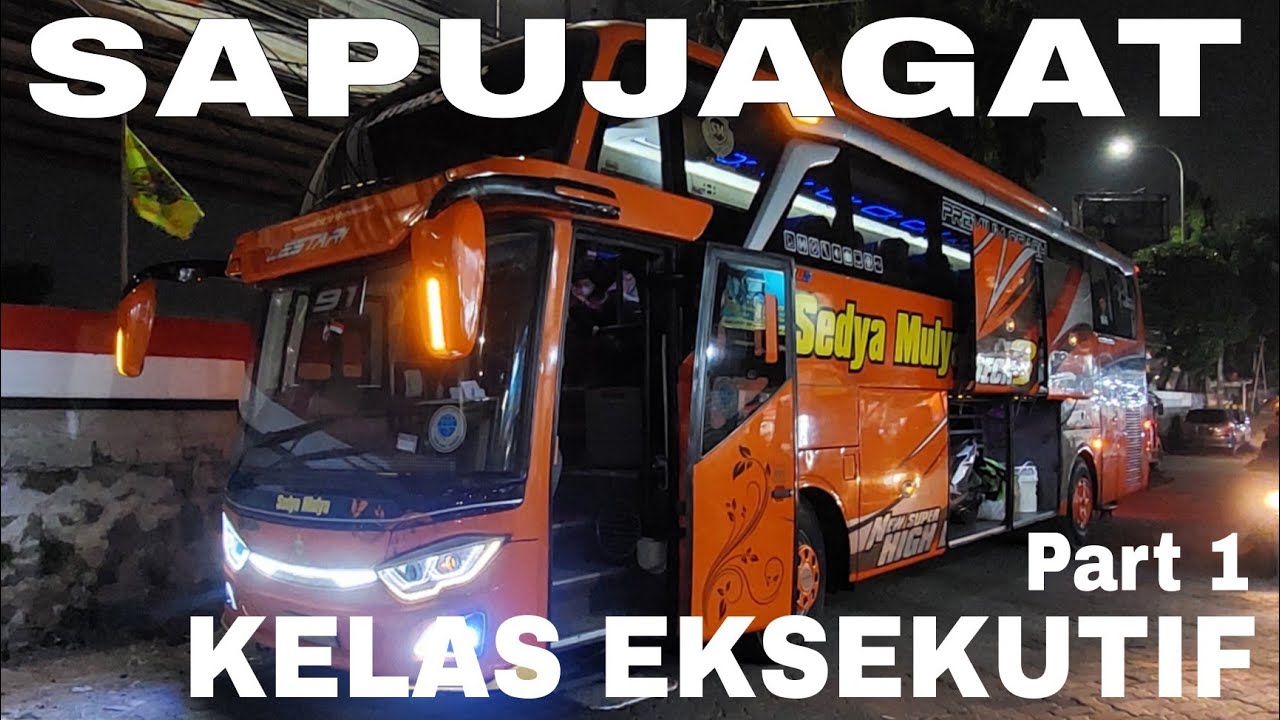 Sedya Mulya 