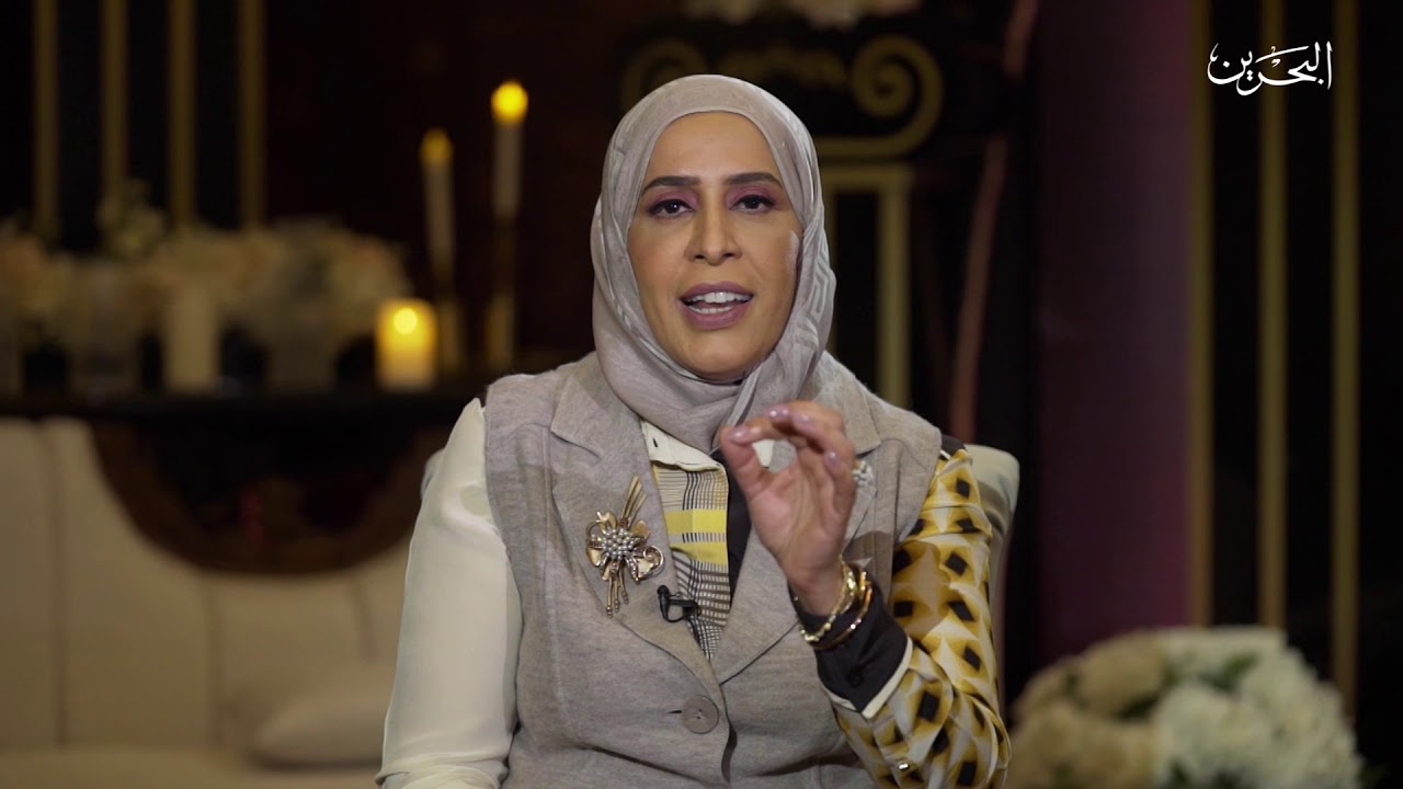 فنيال قهوة مع سناء السعد | حلقة عن الكويت