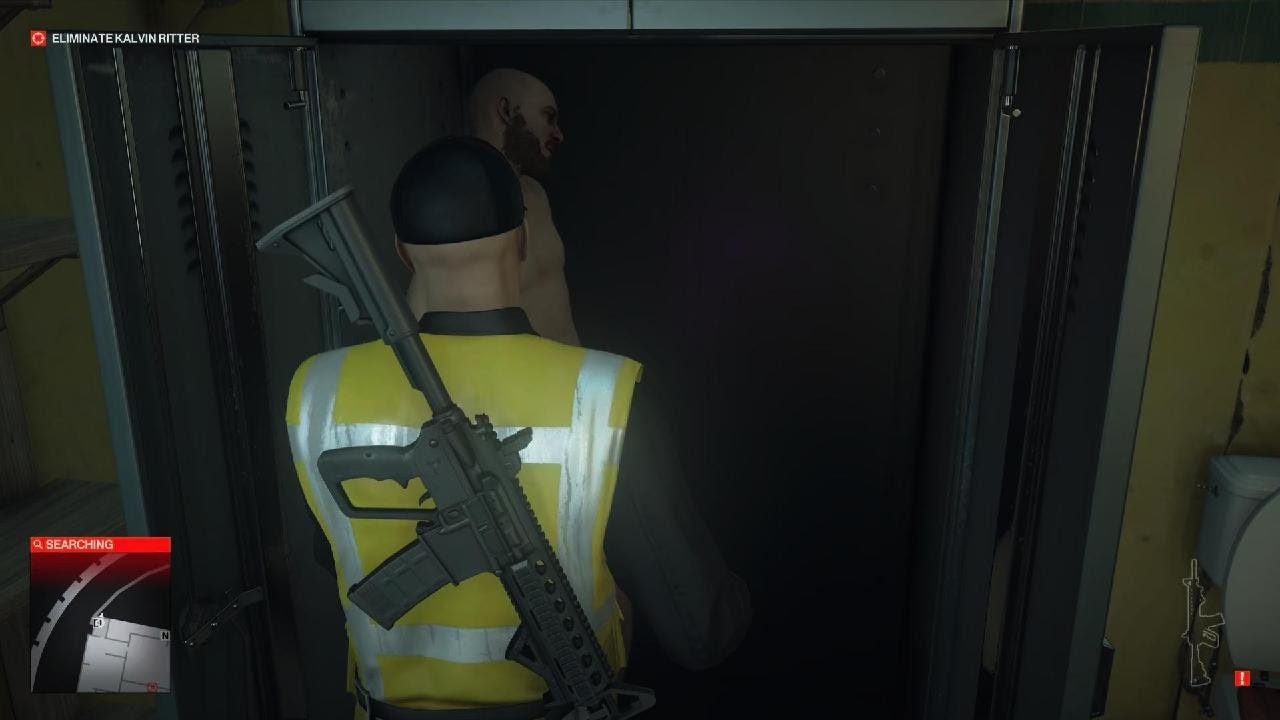 HITMAN 3_20260215085838
