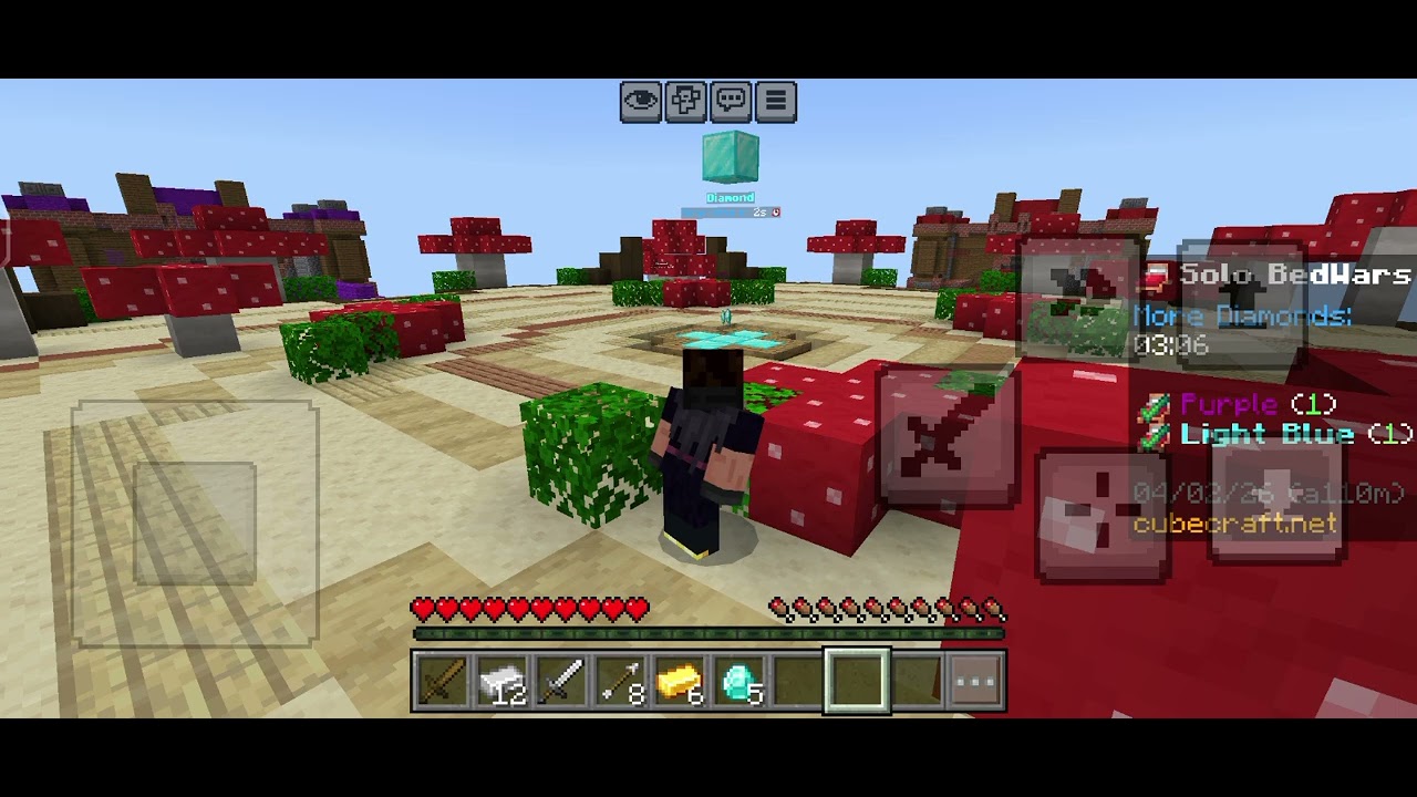 @creepygamer/try to first time bed war/rate?