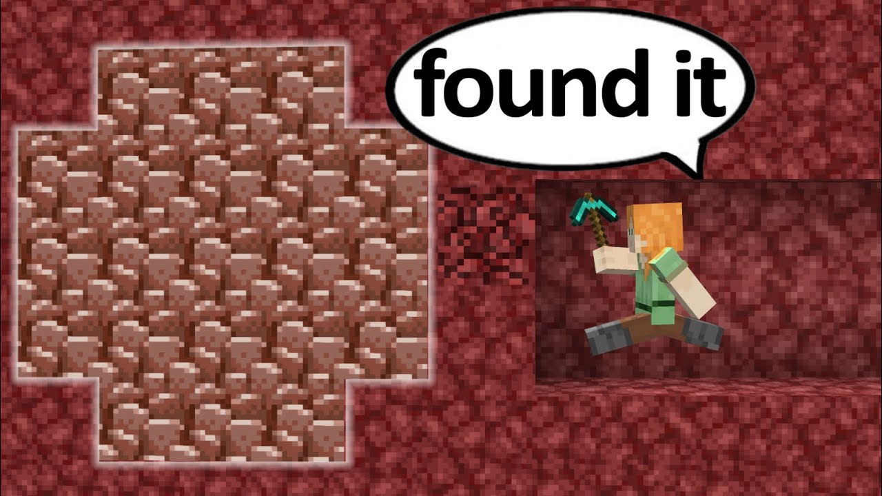 TOP 600 LUCKIEST CLIPS IN MINECRAFT