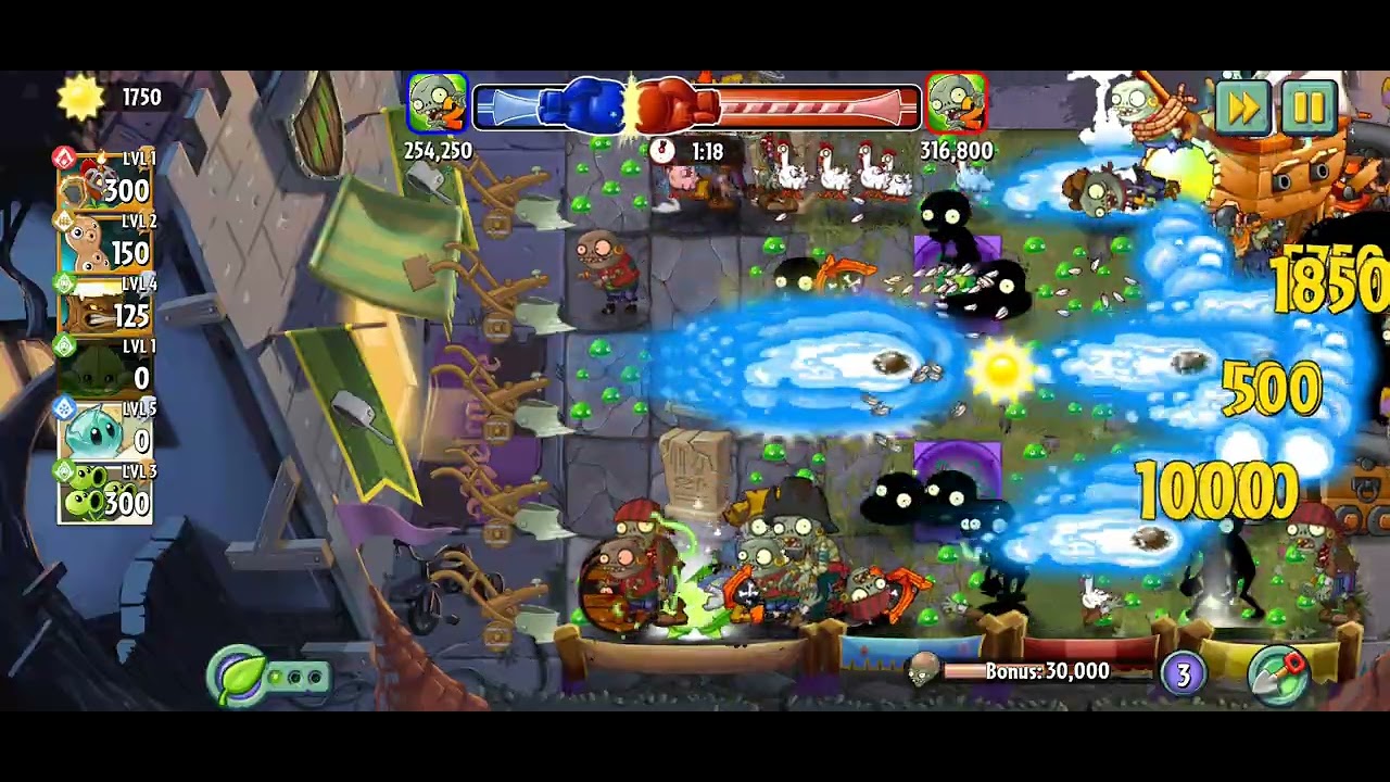 My epik arena method 