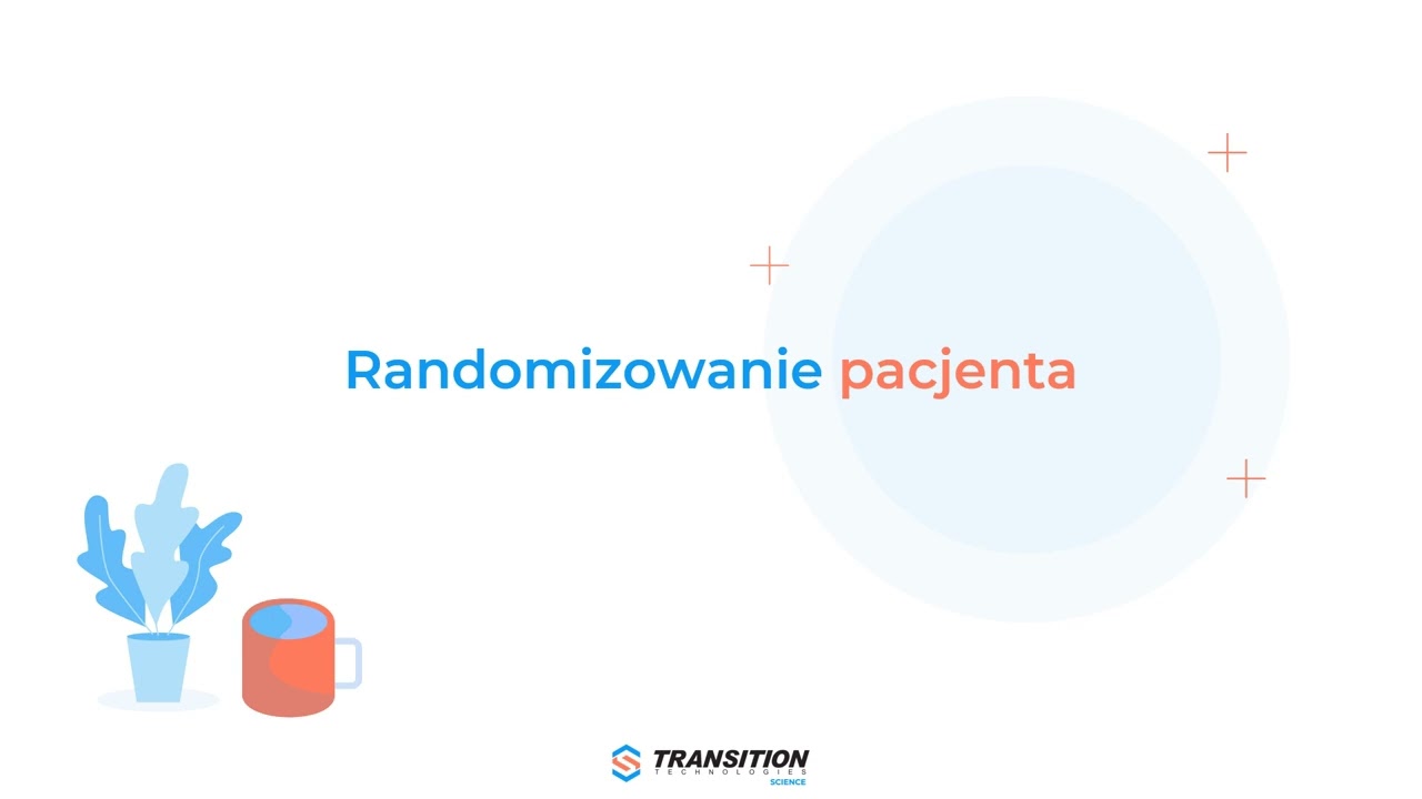 Randomizacja