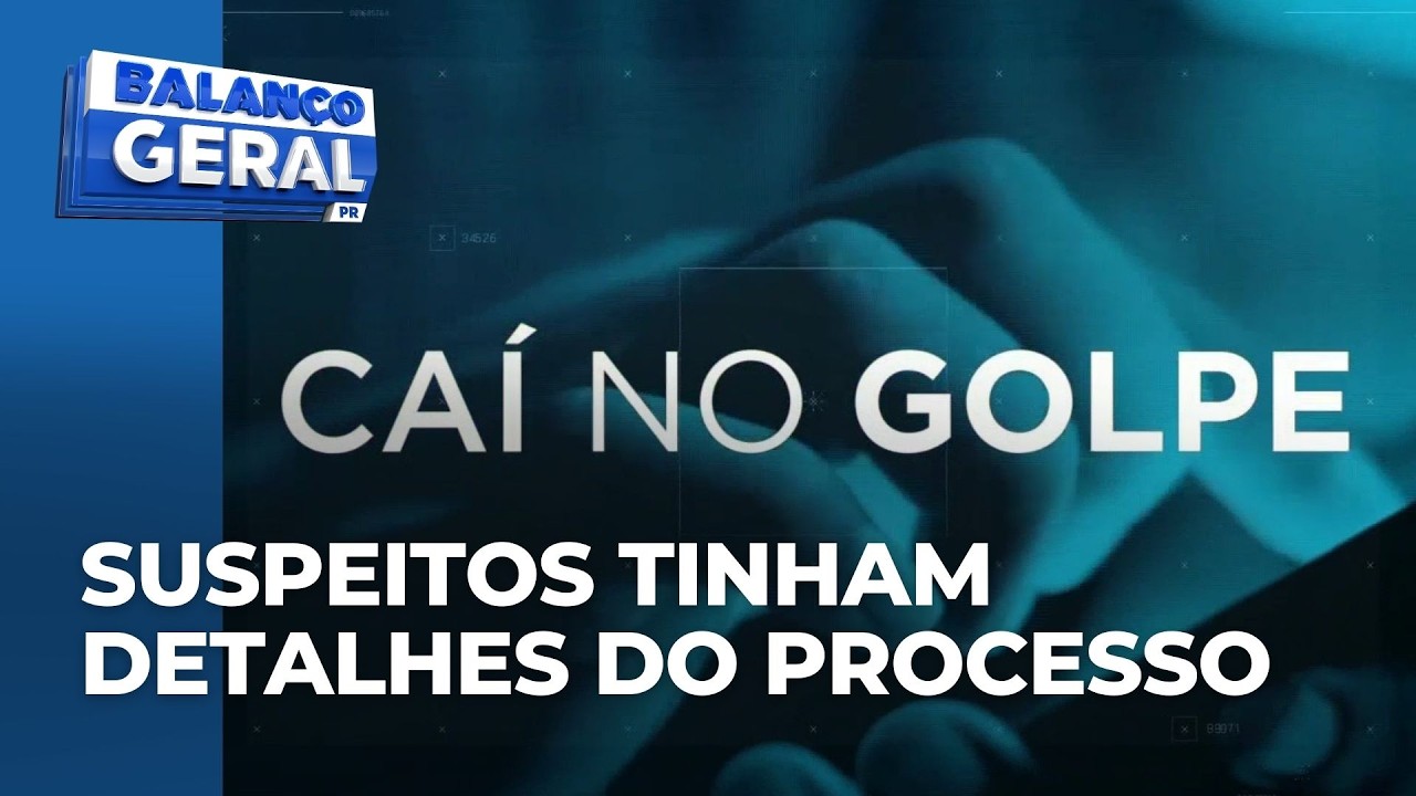 Cabeleireira que tentava auxílio do INSS perde R$ 10 mil após ser enganada por juiz de mentira