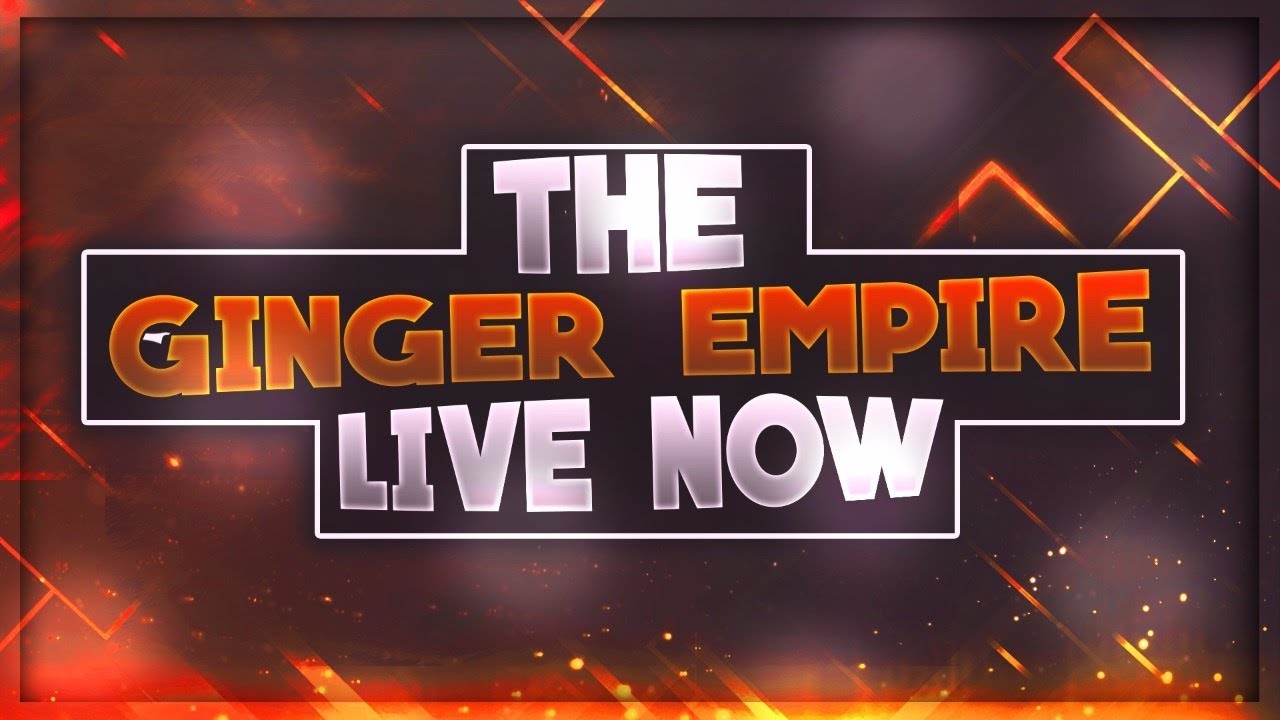 🔴New World LIVE! Open Beta! Exploring!🔴