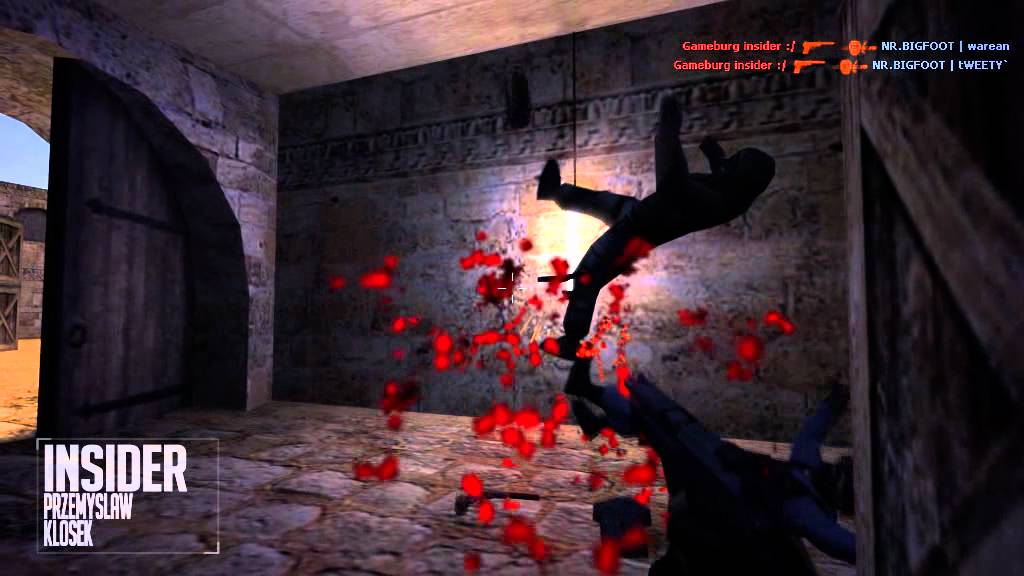 CS: SUPERSTARS BY PANIq [ALLPLAY CONTEST WINNER]