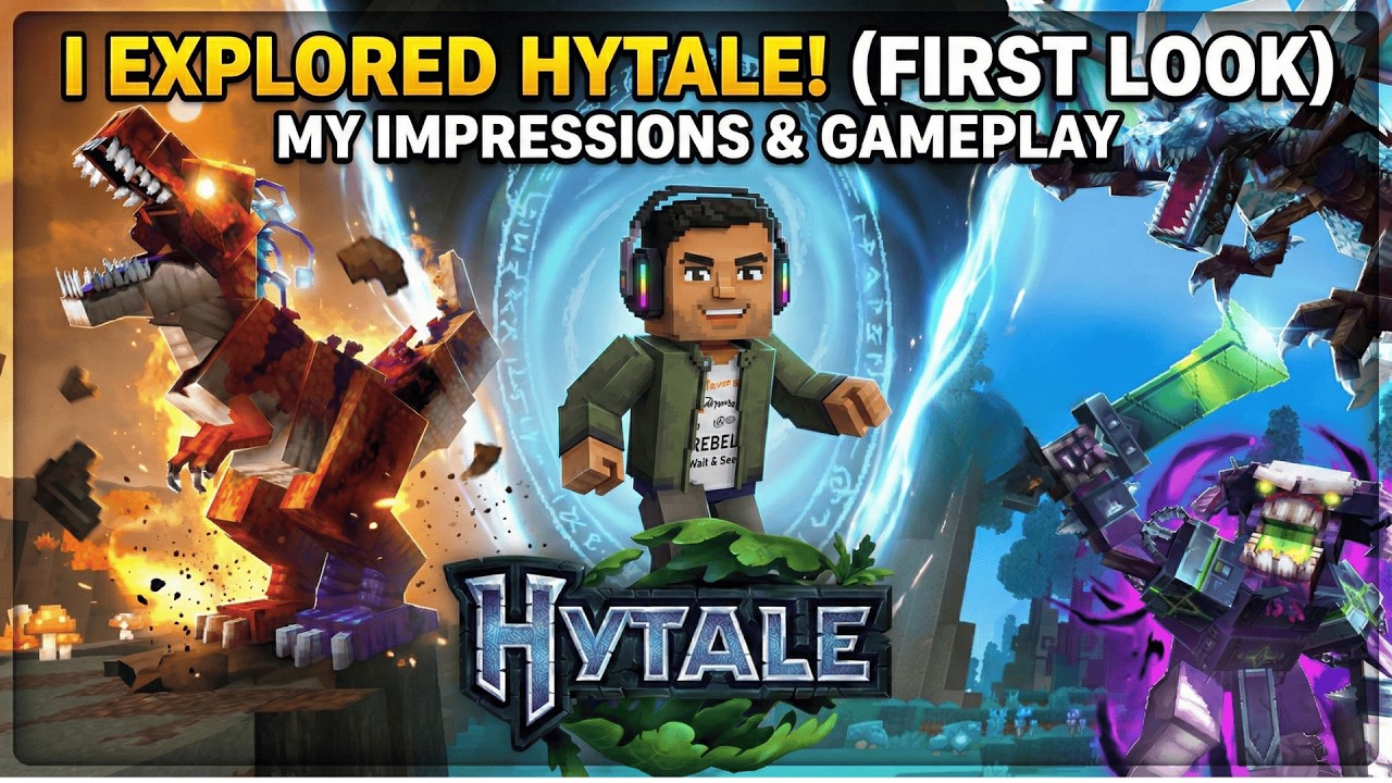 🔴MINECRAFT HD LIVE STREAM 🫣 Hytale #shorts #minecraft #minecraftlive #hytale