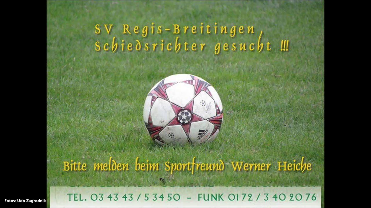 Fu&szlig;ball-Regelfragen #1