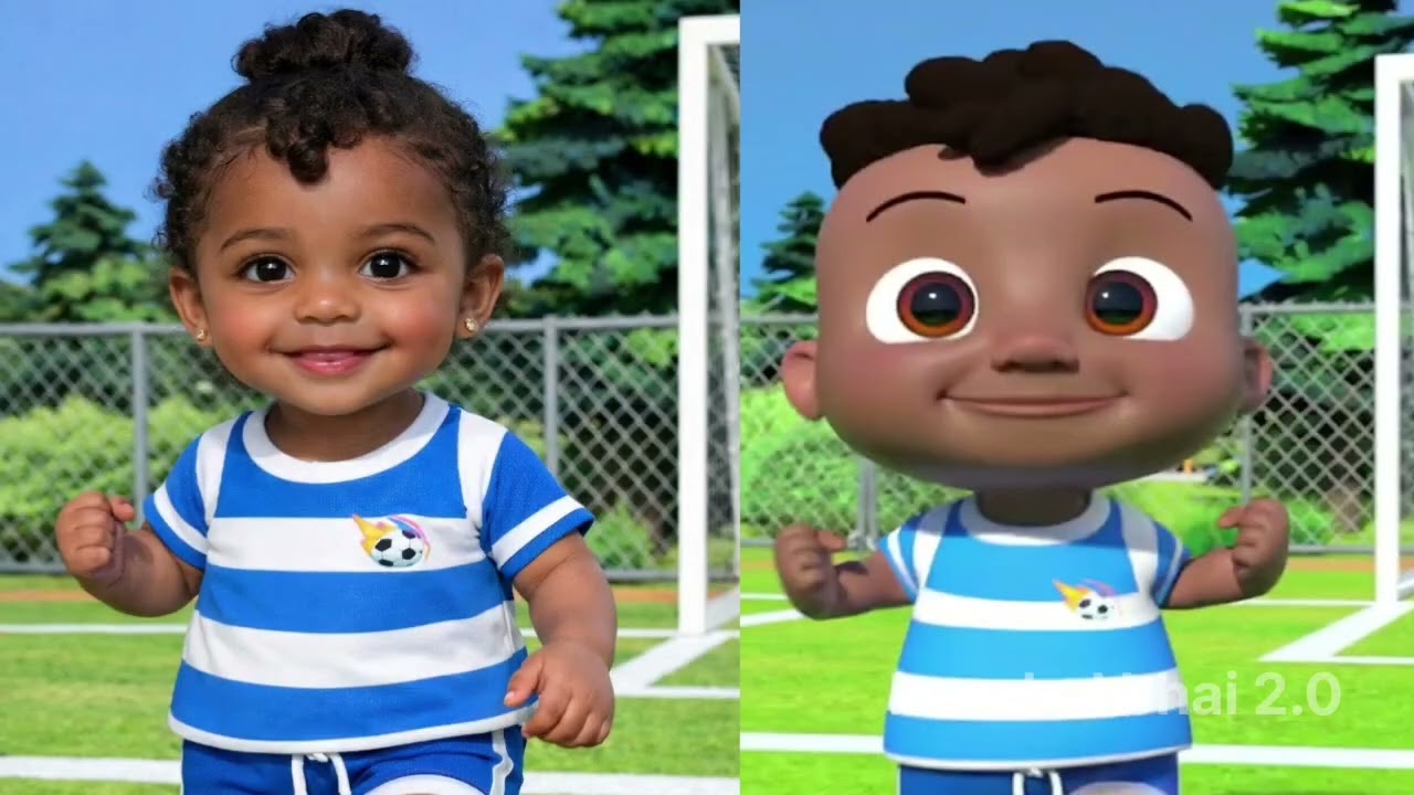Cartoon character male or female 🙄|| फीमेल कार्टून कैरेक्टर 🙄