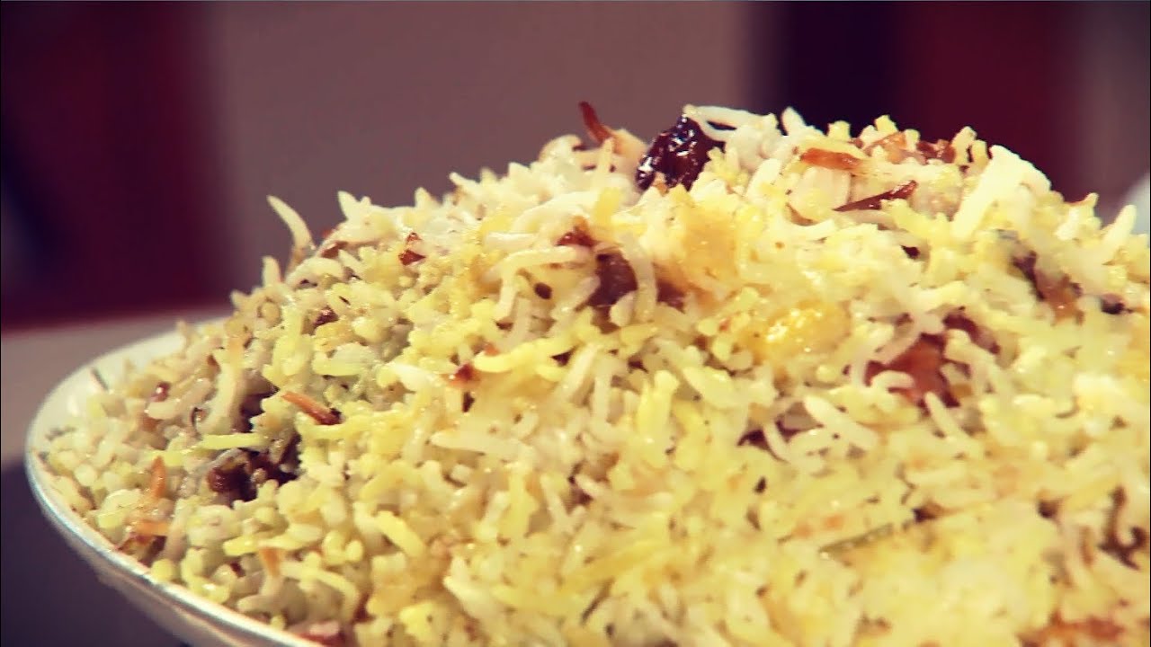 Eidinte Swadu | Niyas presents Eid Spl with Kayees Biriyani | Mazhavil Manorama