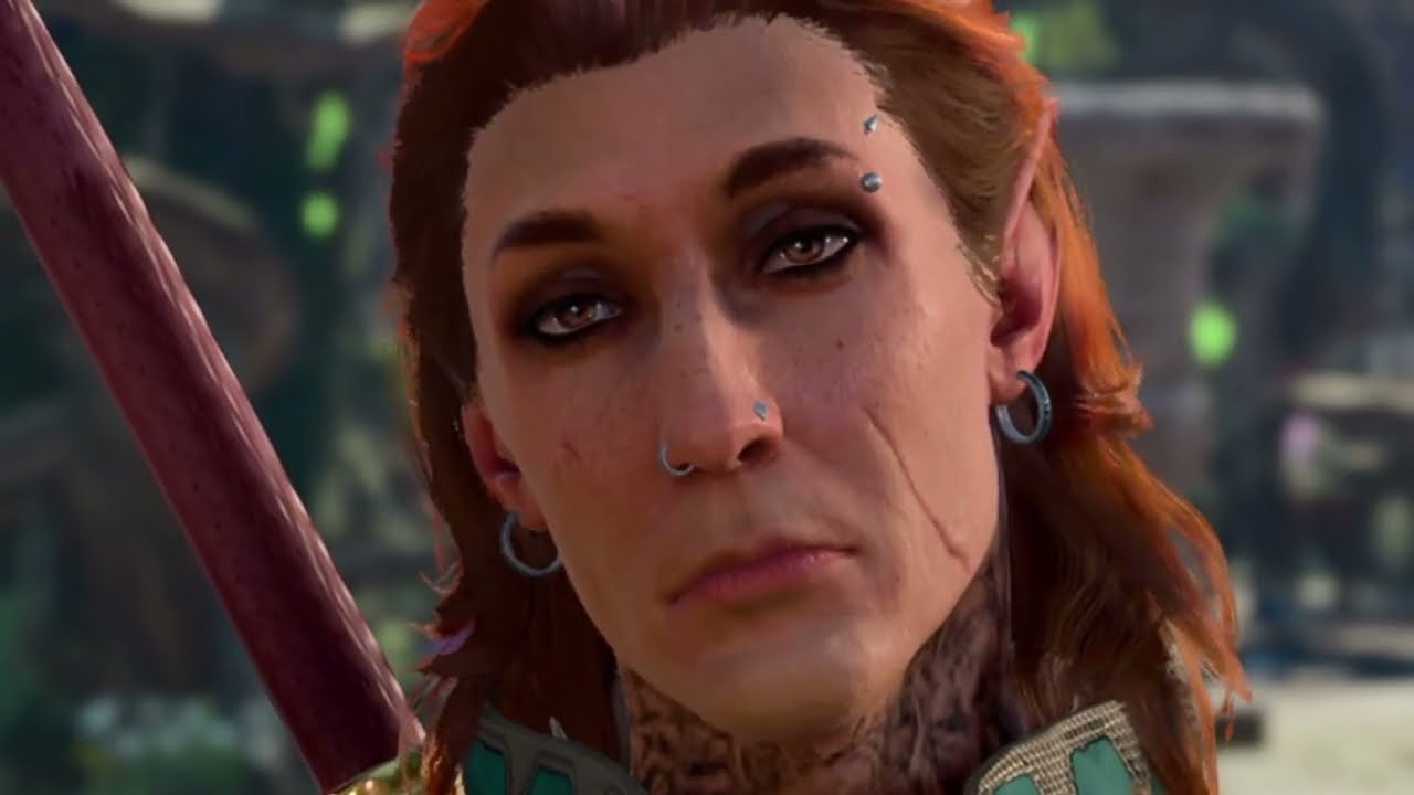 END OF 2025 COMPLIATION (OVERWATCH 2, REPO, BALDURS GATE 3, DISCORD AND MORE)