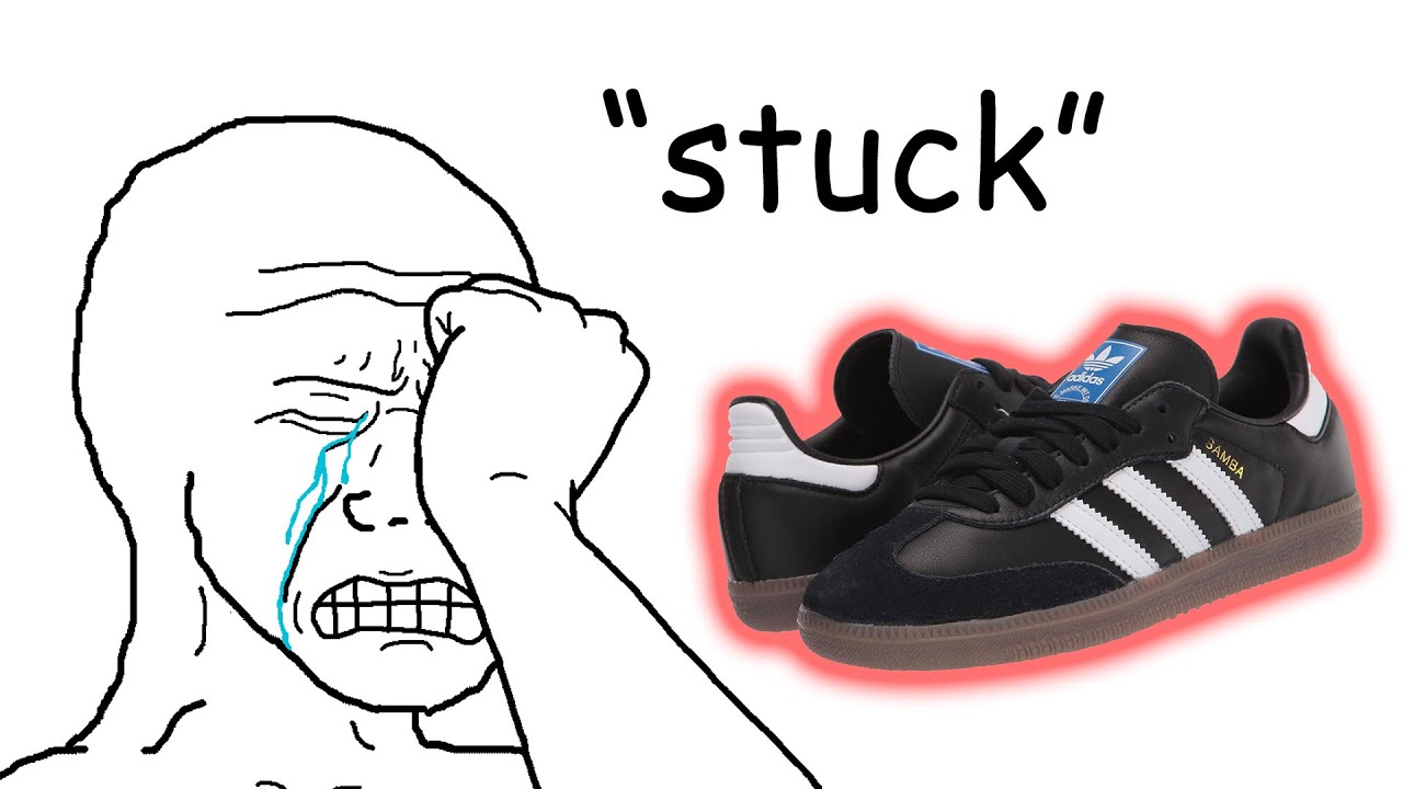 The State of Fashion Content
