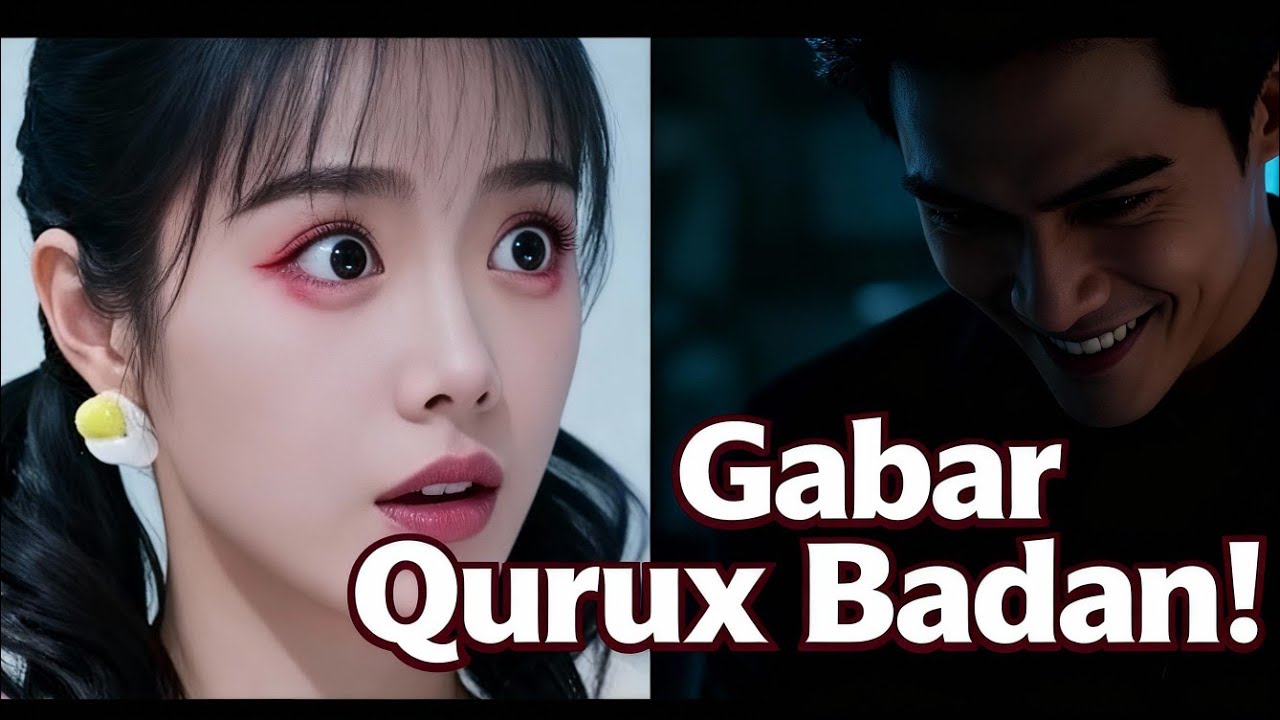 FILM || GABAR QURUX BADAN AYA SIDA QASHINKA CAMAL LO TURAY ILA DAWO #abdihaliim_ali #subscribe #like