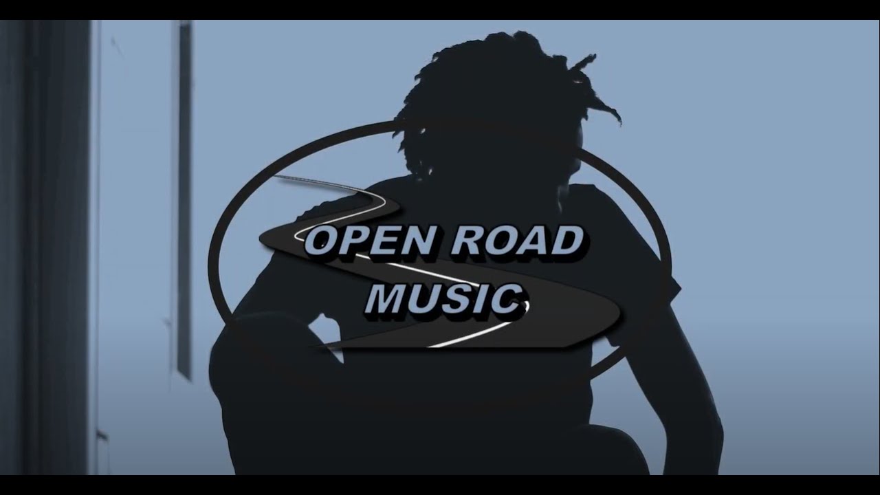 TokenVlone - Breathe [Lyrics in CC]