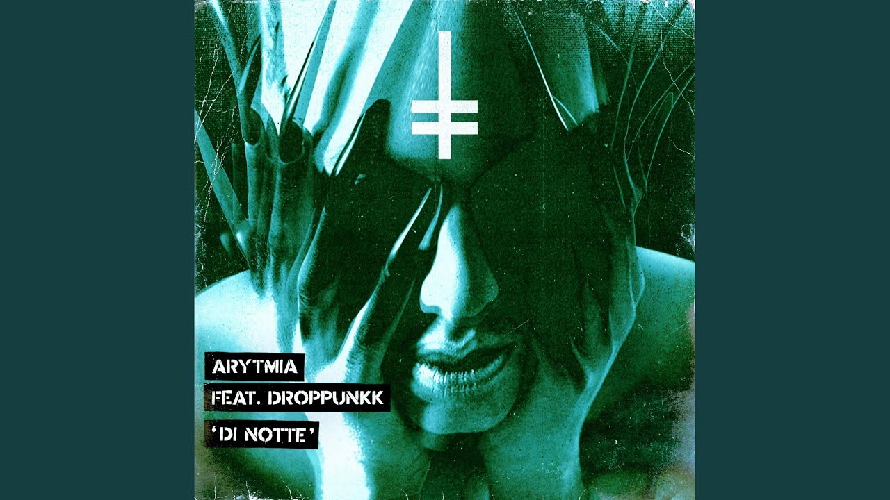 Di Notte