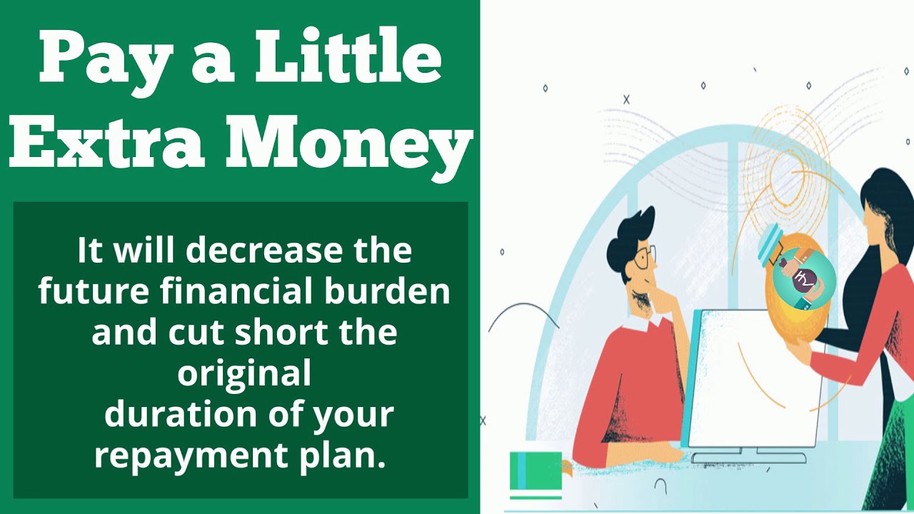 3 Important Things To Consider Before Planning Personal Loan Smartly | #FullFlashGuide - DialaBank