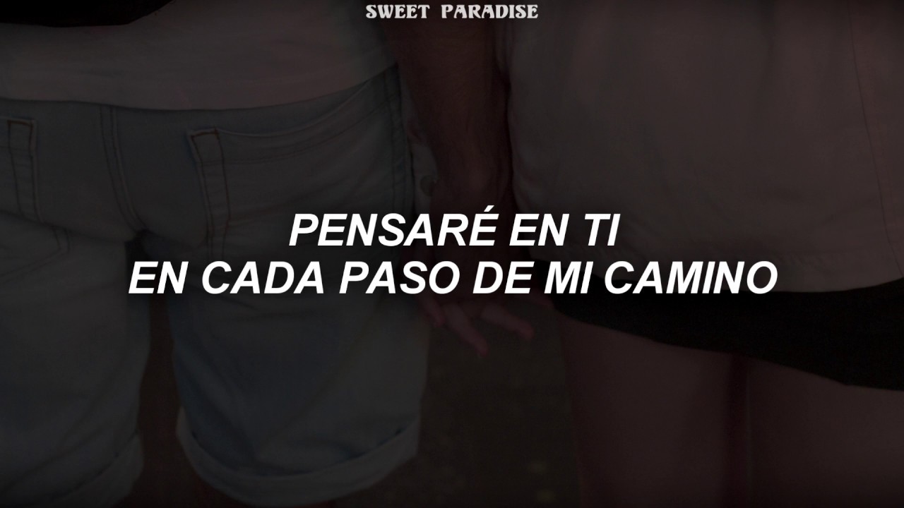 Whitney Houston - I Will Always Love You [Traducida al Español]