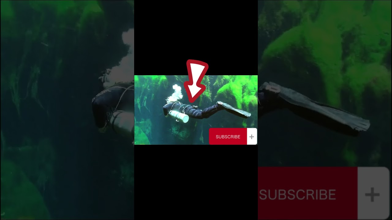 DIY SIDEMOUNT WING 