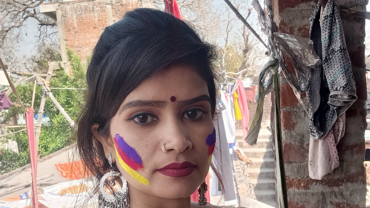 Reel vali bhauji 4 घंटे का वॉच टाइम कैसे पूरा किया जाता है