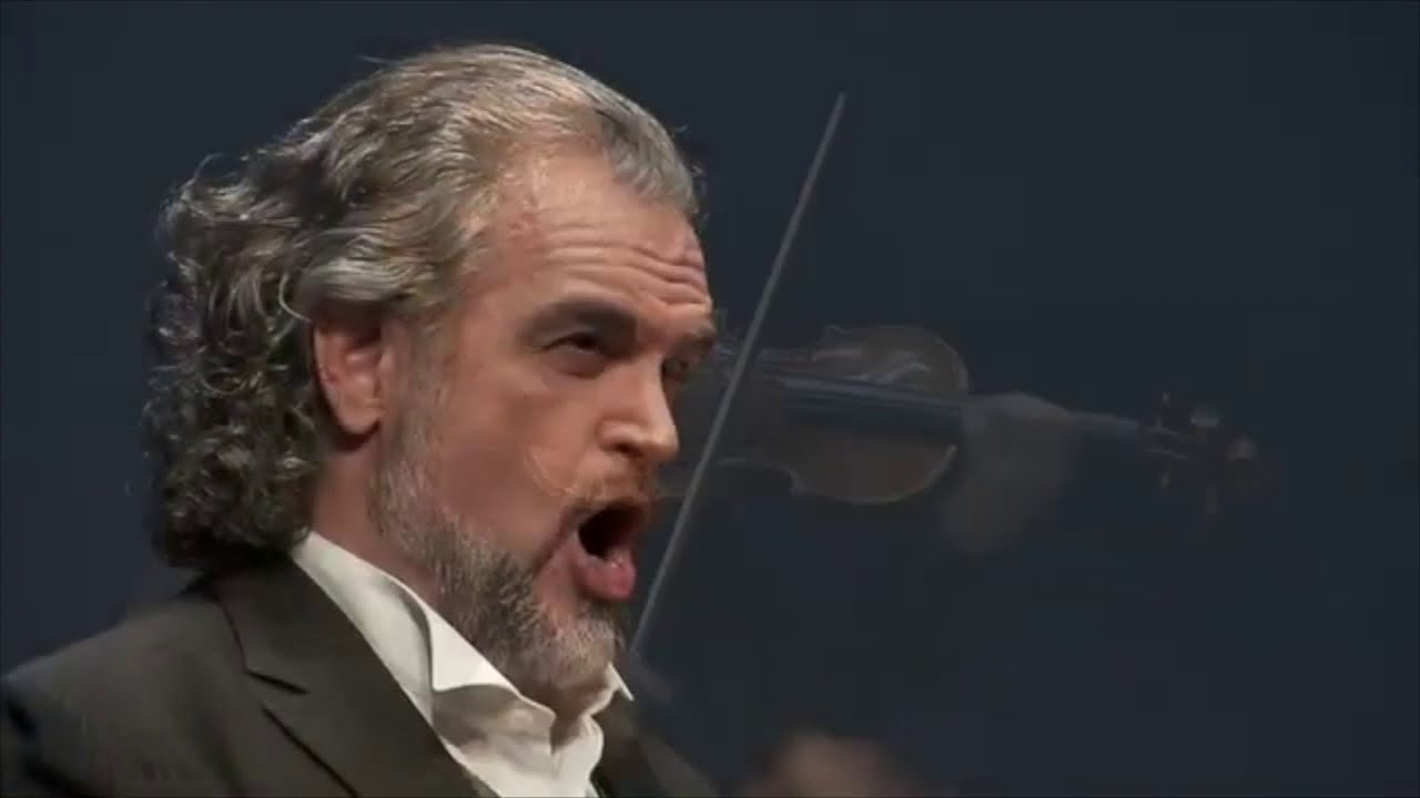 Riccardo Zanellato: 
