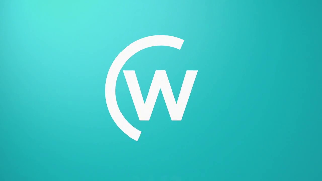 Watchdog Live Theme