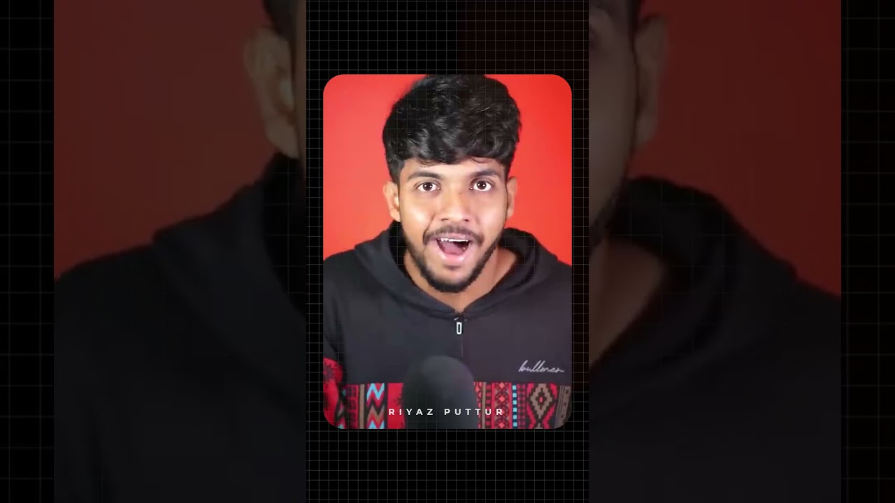 ಸಮೀರ್ ಗೆ VHP ಬೆದರಿಕೆ, ಸೌಜನ್ಯ ತಾಯಿಯ ಬೆಂಬಲ ! Sameer MD | Soujanya case | Dharmasthala
