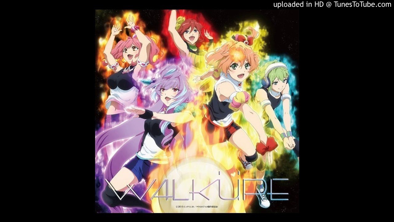 AXIA～Daisuki de Daikirai～