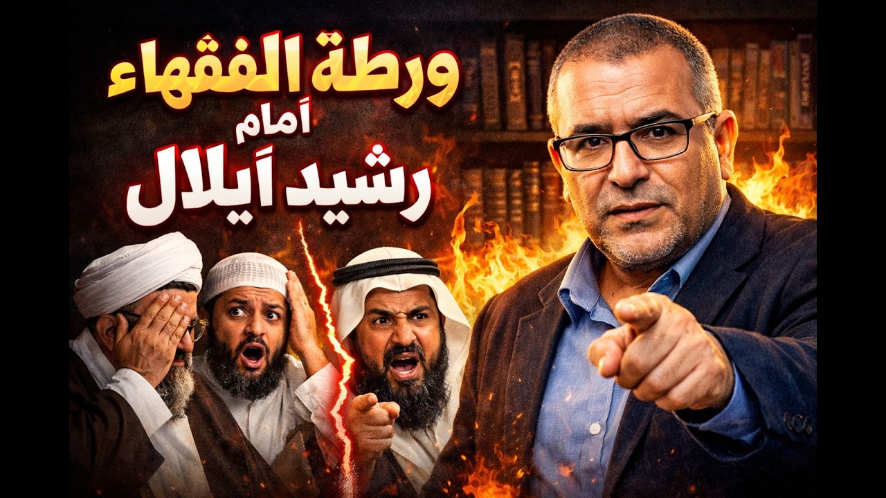 الفقه صناعة بشرية