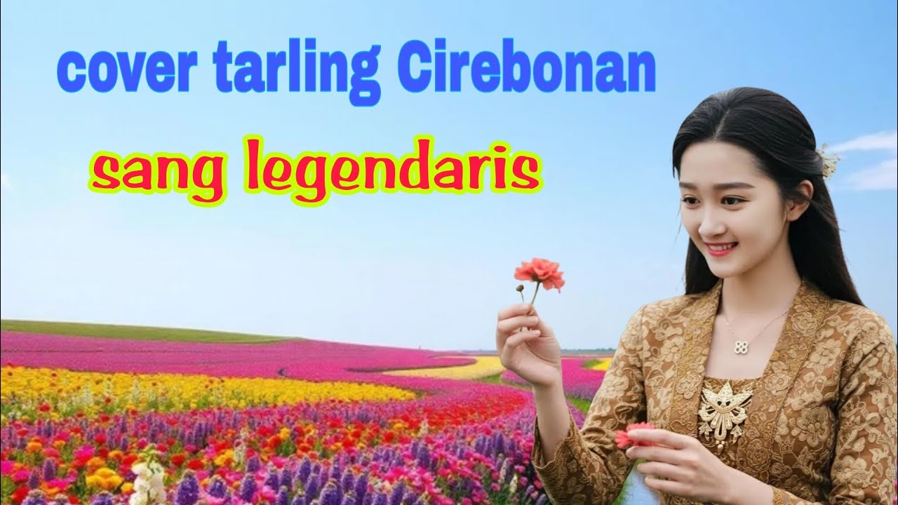 COVER TARLING LAWAS TERVIRAL 