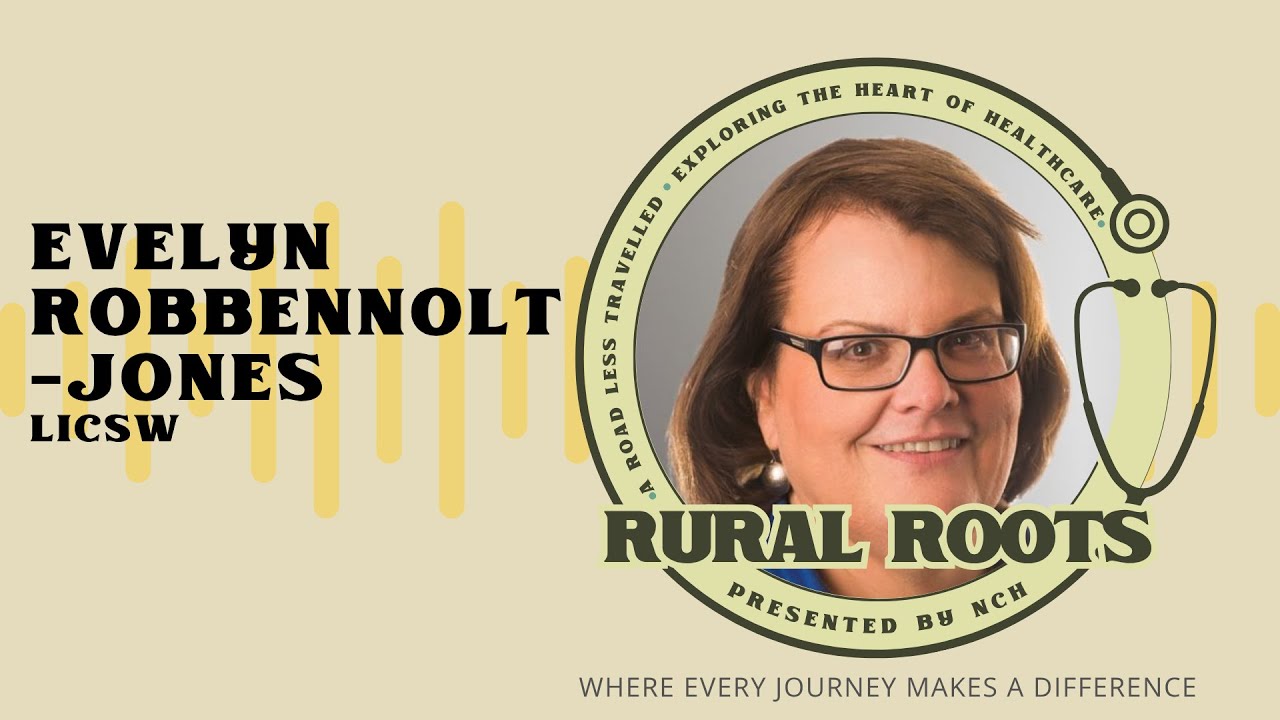 Rural Roots: A Road Less Travelled, Episode 10