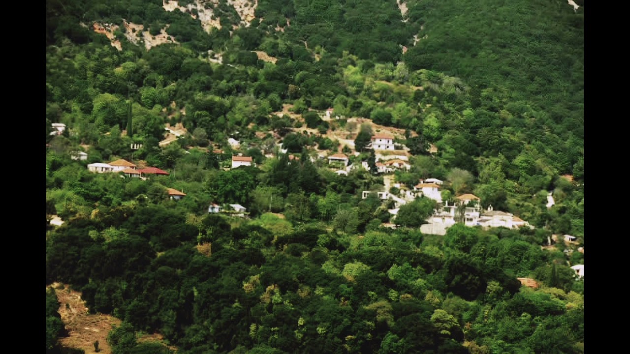 Golero - &Omicron; &Gamma;&kappa;&iota;&omega;&nu;&eta;&sigmaf;