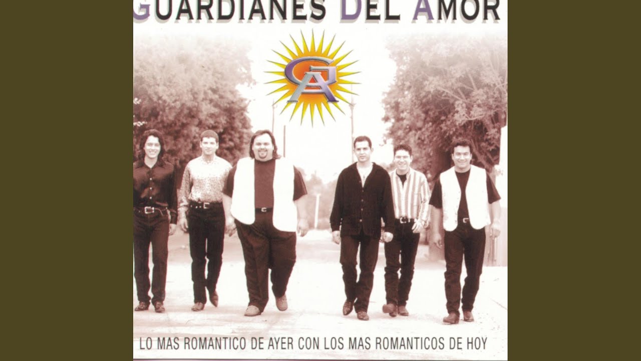 Nunca Más Podré Olvidarte