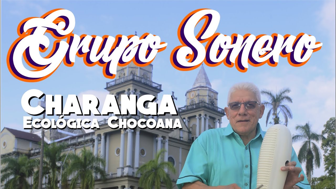 Mi Río San Juan