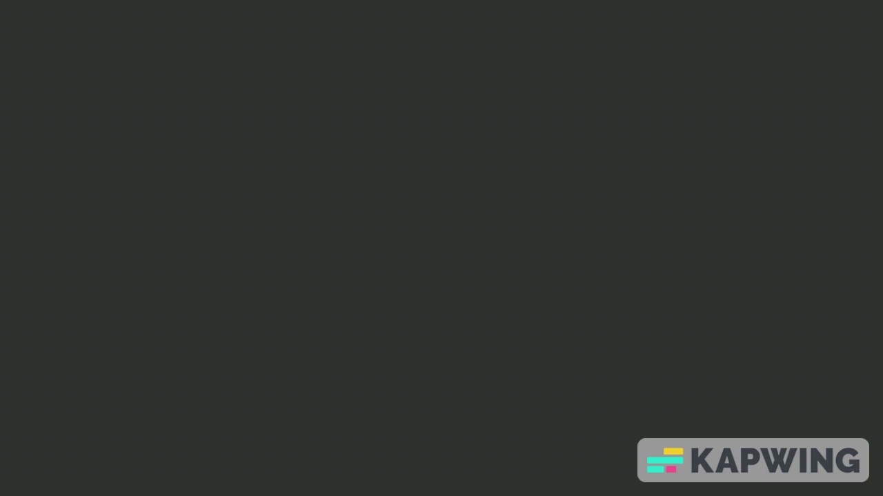 che - Right Now (Slowed + Reverbed) - Prod. che