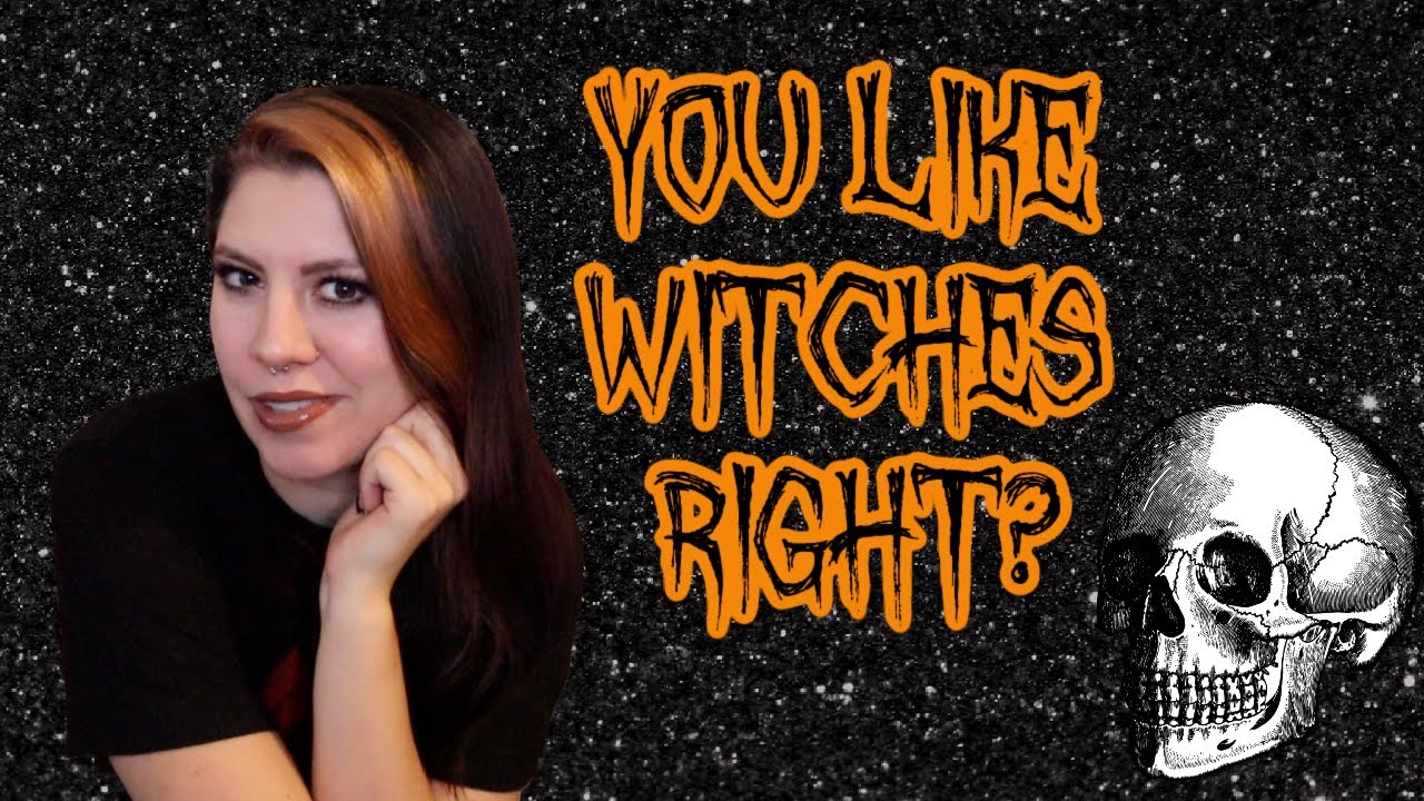 Occult Horror Movie Recommendations!