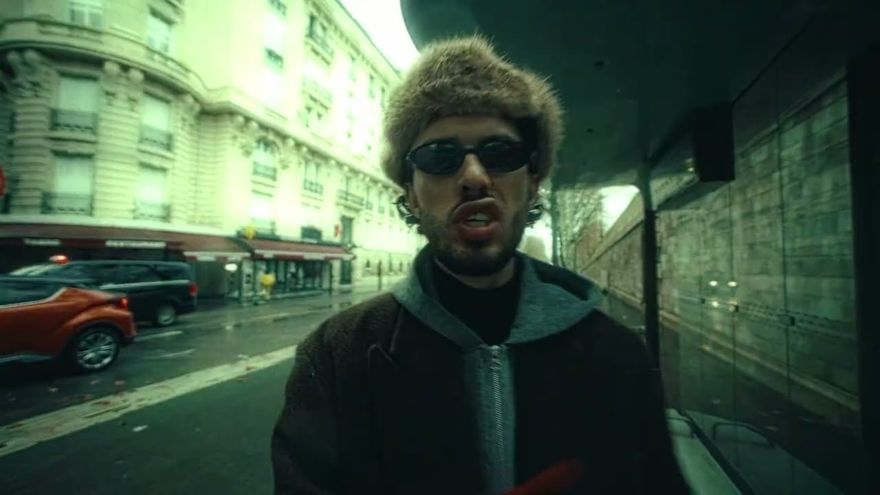 notre france adorée
