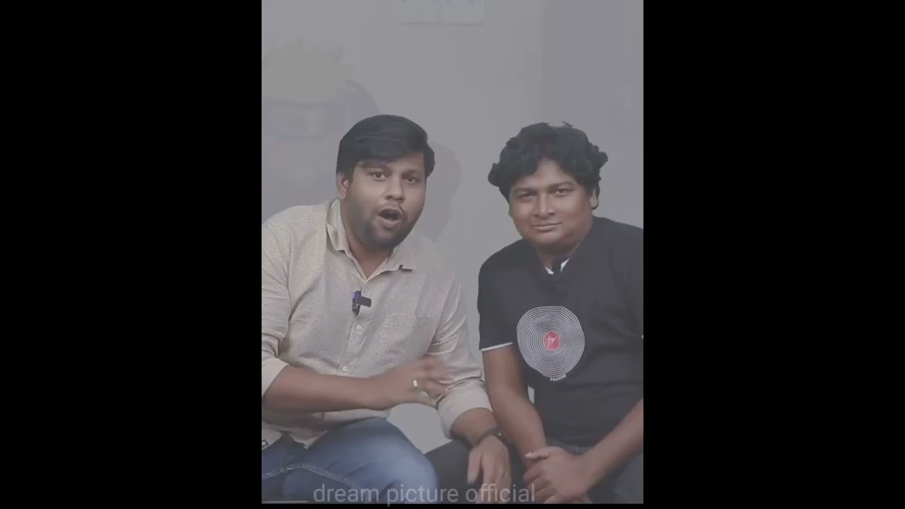 pei paavangal #parithabangal #comedy