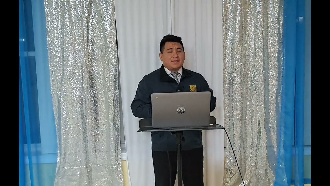COMO PODRE PAGARTE, SEÑOR _ Gerson Coto.                         [ Copyright GuateKaraoke Cristiano]