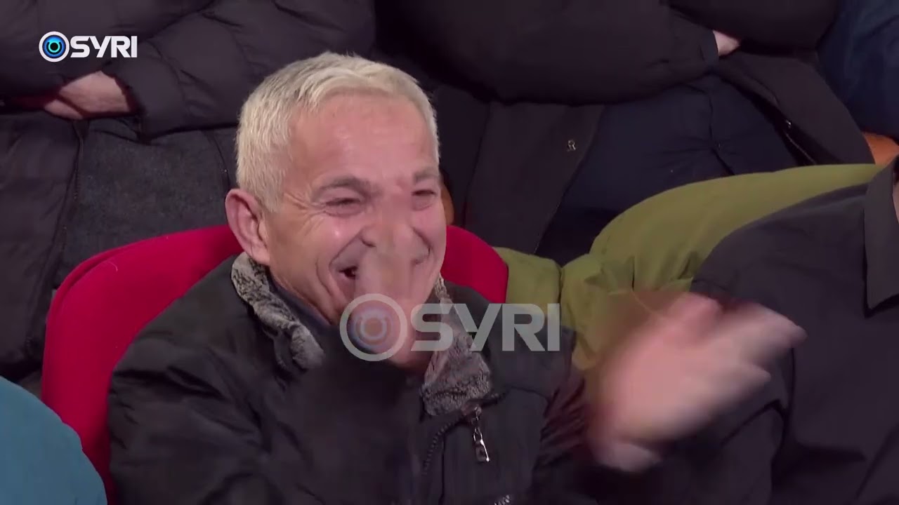 Berisha foltore me demokratët e Krujës, denoncon amendimet e Ramës: Ligj për mbrojtjen e tij