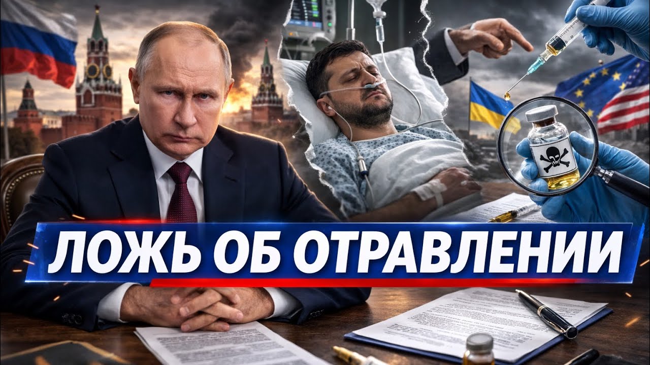 ВЕРХОВНАЯ РАДА РУХНУЛА: Депутаты массово сбежали! Правда об 
