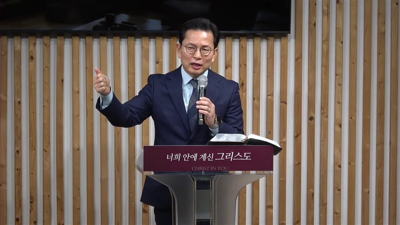 [새벽 message only] 