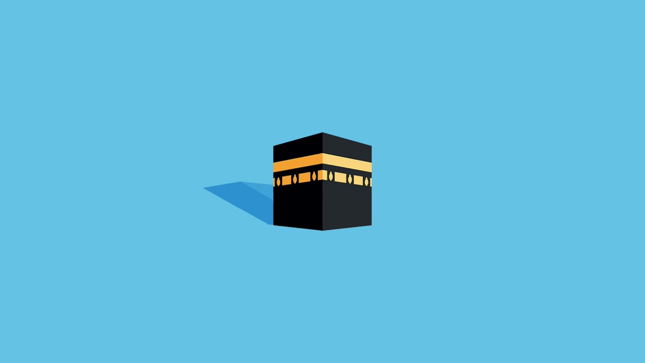 Saeed Al Khateeb 47 Muhammad | سعيد الخطيب سورة محمد