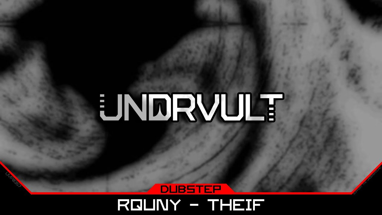 rquny - THIEF