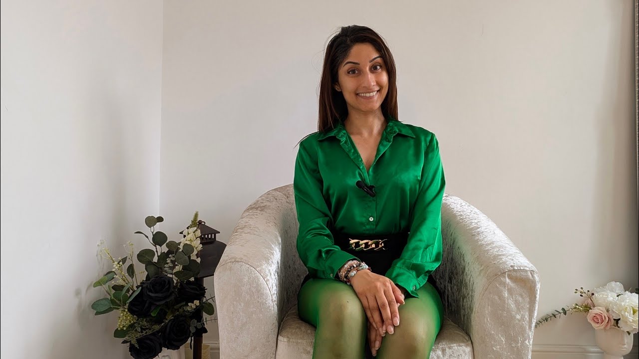 🎙️The No-Filter Founder: Time Management Hacks for Entrepreneurs