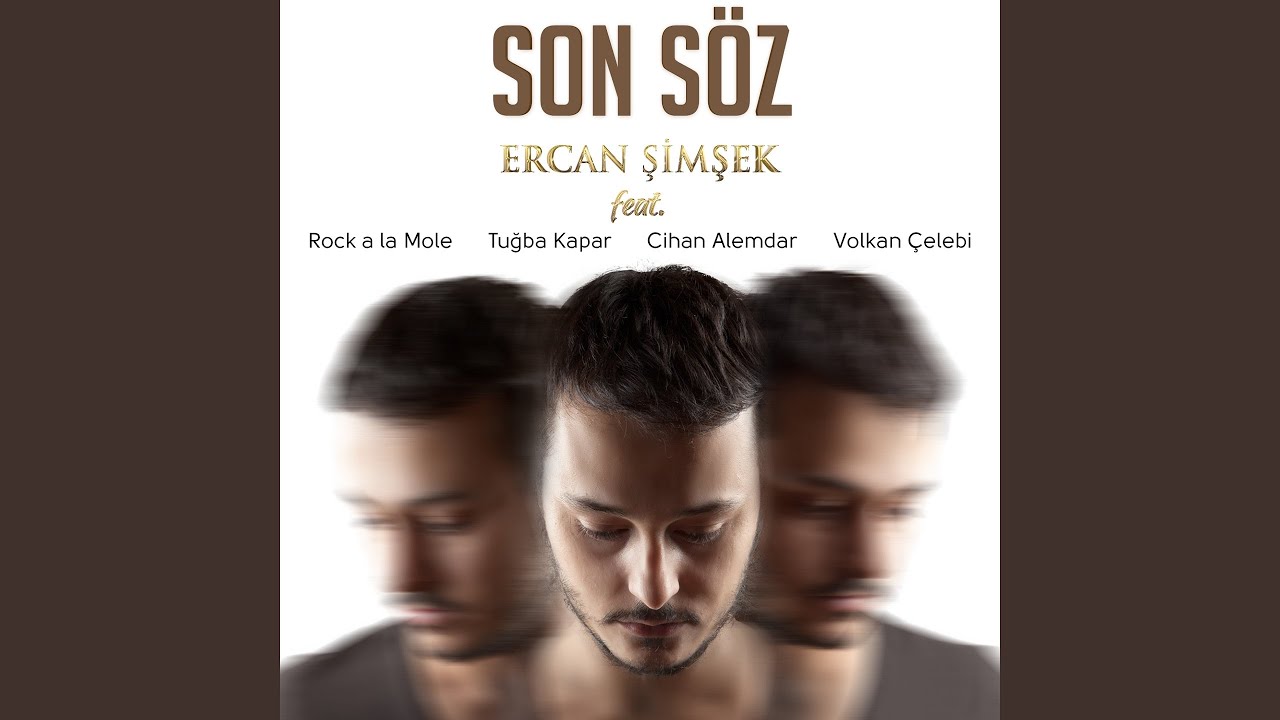 Senden Sonra (feat. Tuğba Kapar)