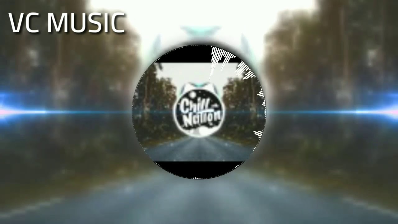 Closer-The Chainsmokers ft. Hasley