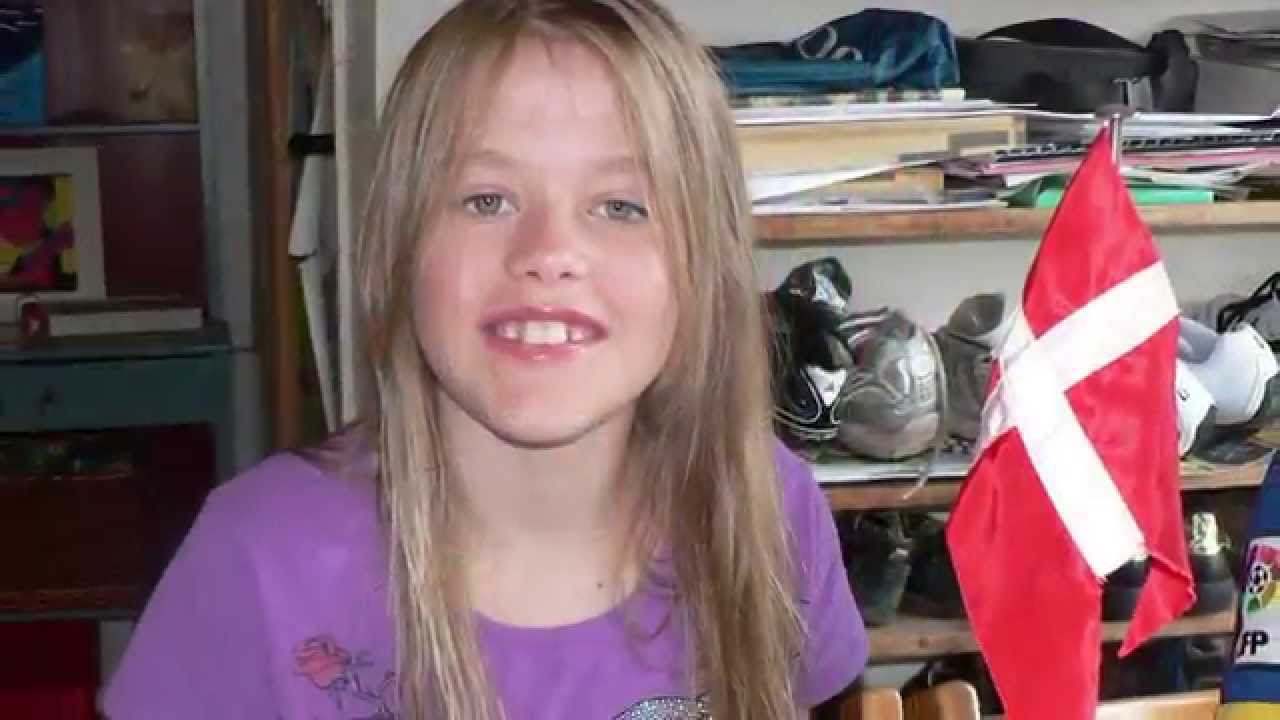 Rebecca