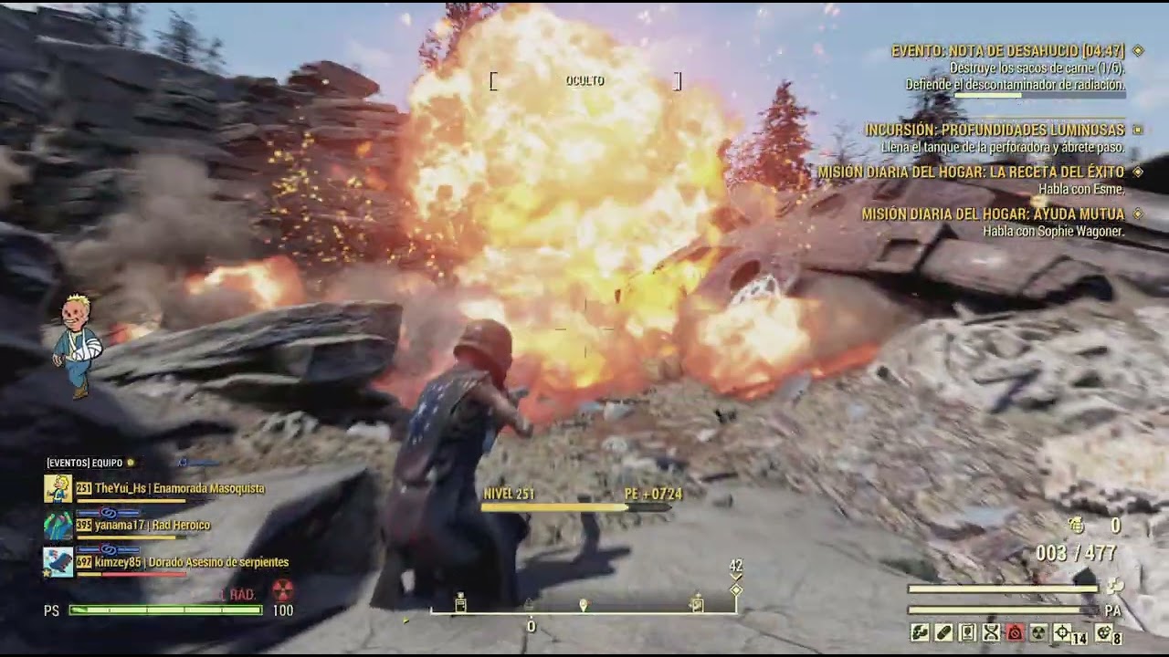 Fallout 76_20260222025248